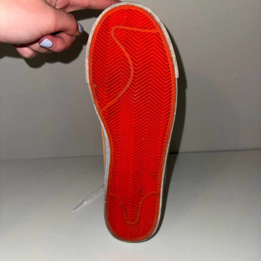 Nike Blazer Mid 77 SE - Picture 12 of 12